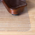 Cadeira de tapete de alta qualidade ecológica
